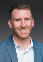 Photo of Richard Shulman